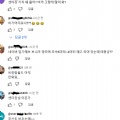 썸네일 아이콘